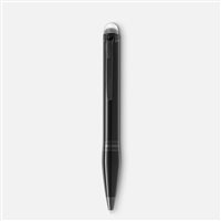 Penna Montblanc Starwalker in Resina 129747 - 129747